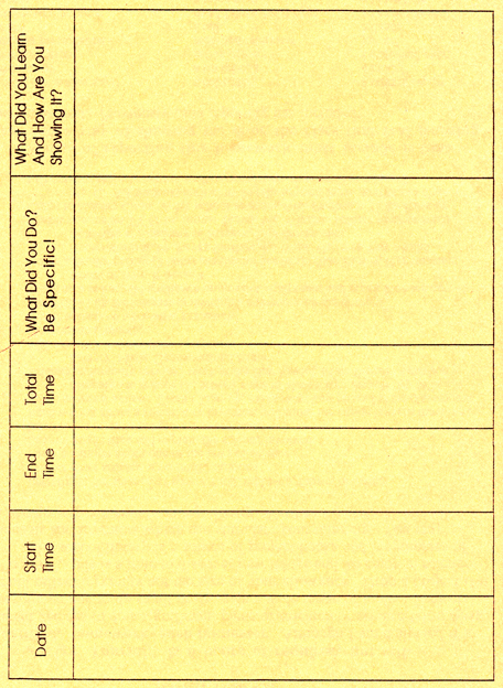 Charles.gif (9051 bytes)