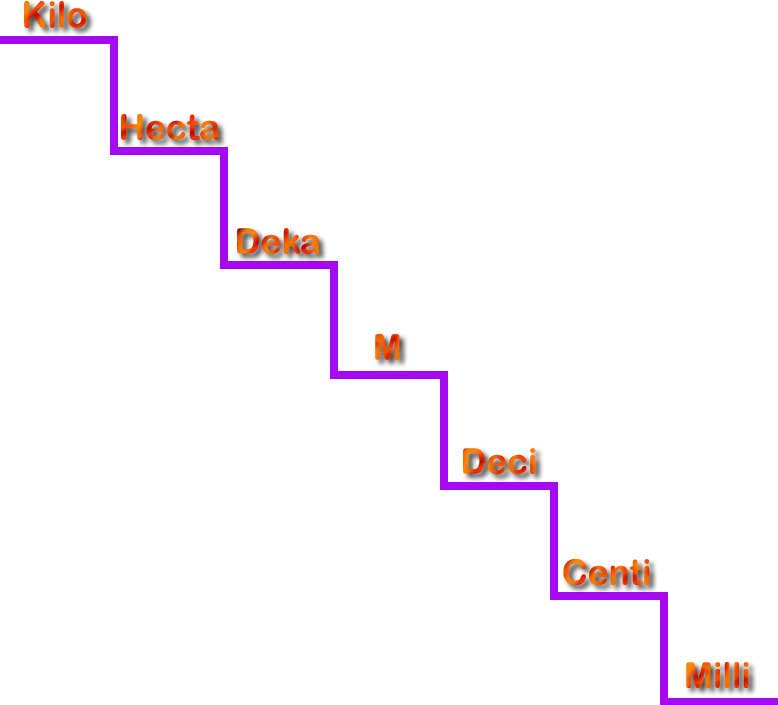 ms-eagle-s-science-web-page