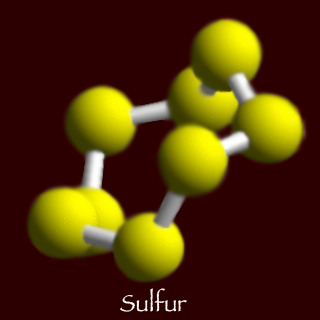 Untitled Document [www.science8.org]