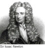 Newton.gif (9051 bytes)