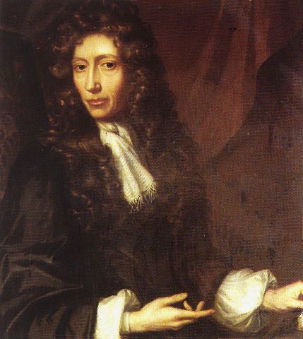 boyle.jpg (9051 bytes)