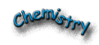 chemistry.jpg (9051 bytes)