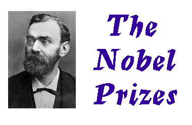 nobhed.gif (9051 bytes)