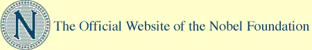 noblnk1.gif (4738 bytes)