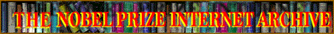noblnk3.gif (20203 bytes)